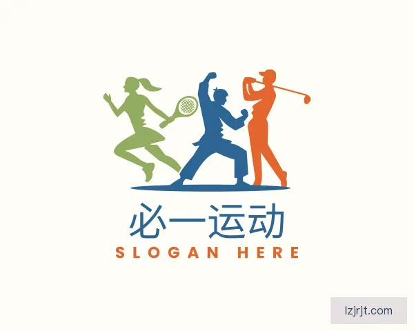 发现必一运动
