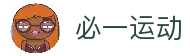 升级版下载