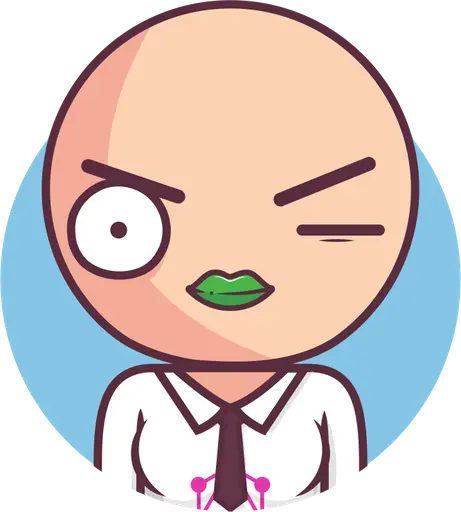 李宜